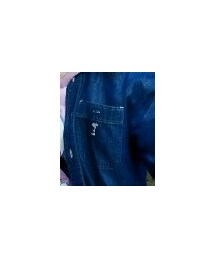 used | シャツ/ブラウス