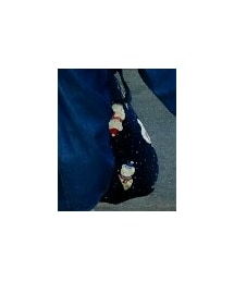 PINK HOUSE | ショルダーバッグ