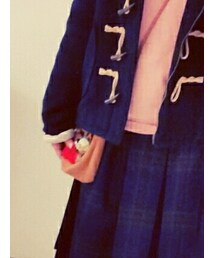 古着 | スカート