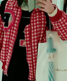 PINK HOUSE | その他アウター