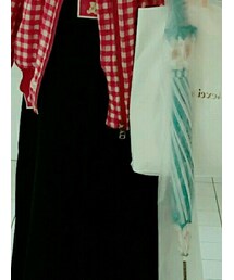 USED | ワンピース