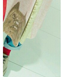 Ne-net | その他パンツ