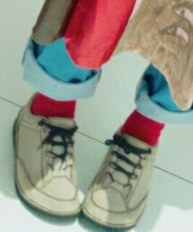 BIRKENSTOCK | その他シューズ