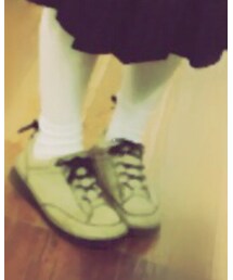 BIRKENSTOCK | その他シューズ