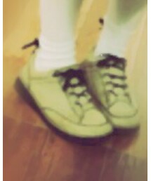 BIRKENSTOCK | その他シューズ