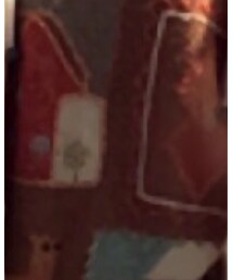 VINTAGE | ニット/セーター