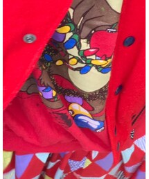 VINTAGE | スウェット