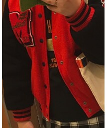 PINK HOUSE | Tシャツ/カットソー