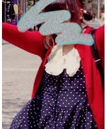 VINTAGE | Tシャツ/カットソー