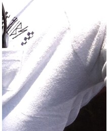 HUF | Tシャツ/カットソー