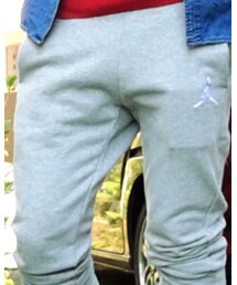 JORDAN BRAND | その他パンツ