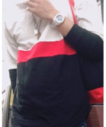 BLACK SCALE | Tシャツ/カットソー