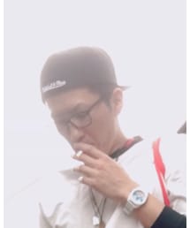 NEW ERA | キャップ