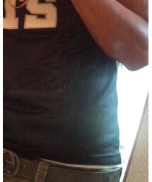 Champion | タンクトップ