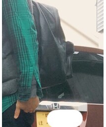 COACH | バックパック/リュック