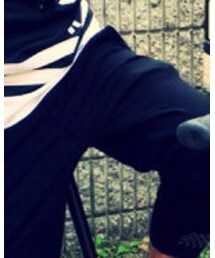 Champion | その他パンツ