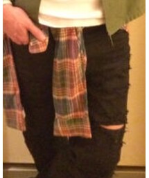 POLO RALPH LAUREN | シャツ/ブラウス