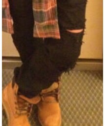 Timberland | ブーツ