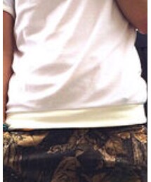 HUF | Tシャツ/カットソー