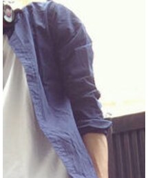 POLO RALPH LAUREN | シャツ/ブラウス