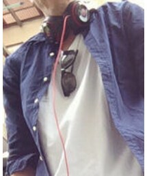 beats. by dr.dre | その他雑貨