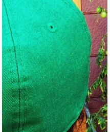 NEW ERA | キャップ