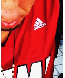 adidas | タンクトップ