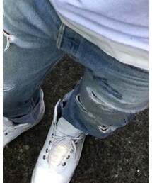 Timberland | ブーツ