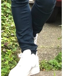 NIKE | スニーカー