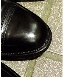 Allen Edmonds | ドレスシューズ