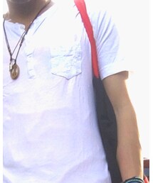 corsini | Tシャツ/カットソー