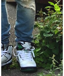 JORDAN BRAND | スニーカー