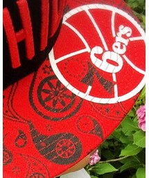 NEW ERA | キャップ