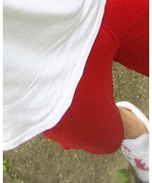 JORDAN BRAND | その他パンツ