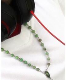 beats. by dr.dre | 音楽/本・雑誌