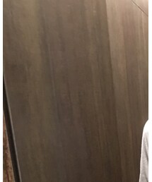 COACH | バックパック/リュック