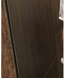 adidas | アナログ腕時計