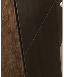 AG JEANS | デニムパンツ