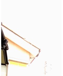 NEW ERA | キャップ