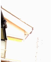 BLACK SCALE | タンクトップ