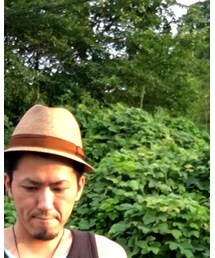 other | ハット