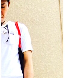 HUF | Tシャツ/カットソー