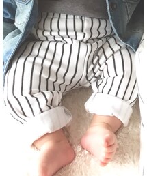 UNIQLO | レギンス/スパッツ
