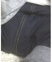 UNIQLO | レギンス/スパッツ
