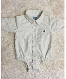 babyGAP | ロンパース