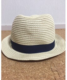 babyGAP | ハット