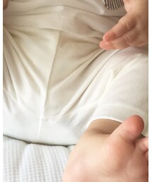 UNIQLO | レギンス/スパッツ