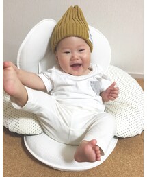 Y字バランス😁笑 | その他