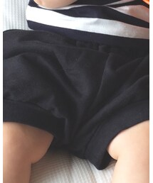 無印良品 | その他パンツ