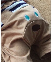 futafuta | その他パンツ